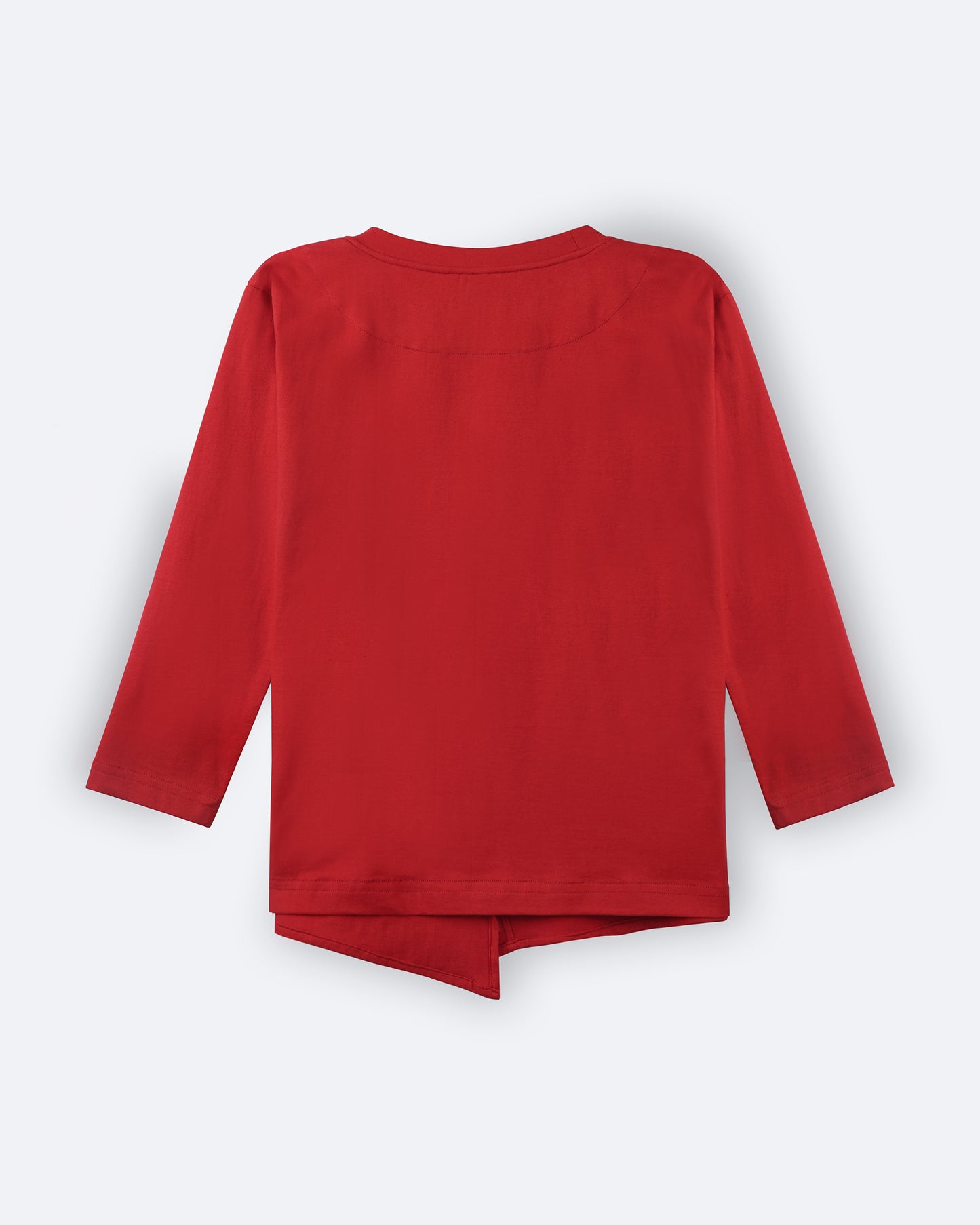 Girls Love Spark Long Sleeve T-shirt