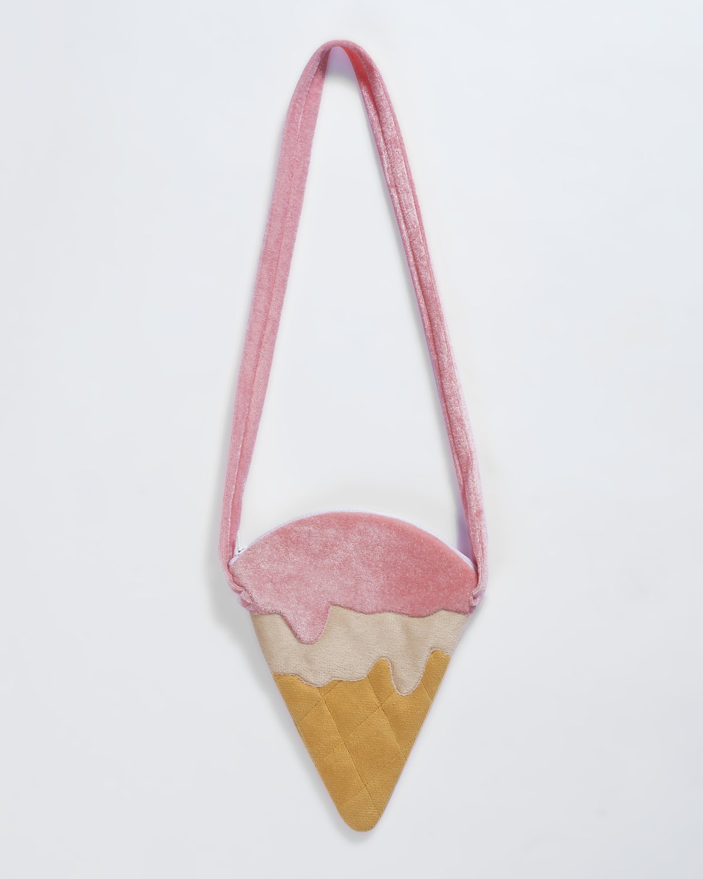 Sweet Scoop Sling Bag