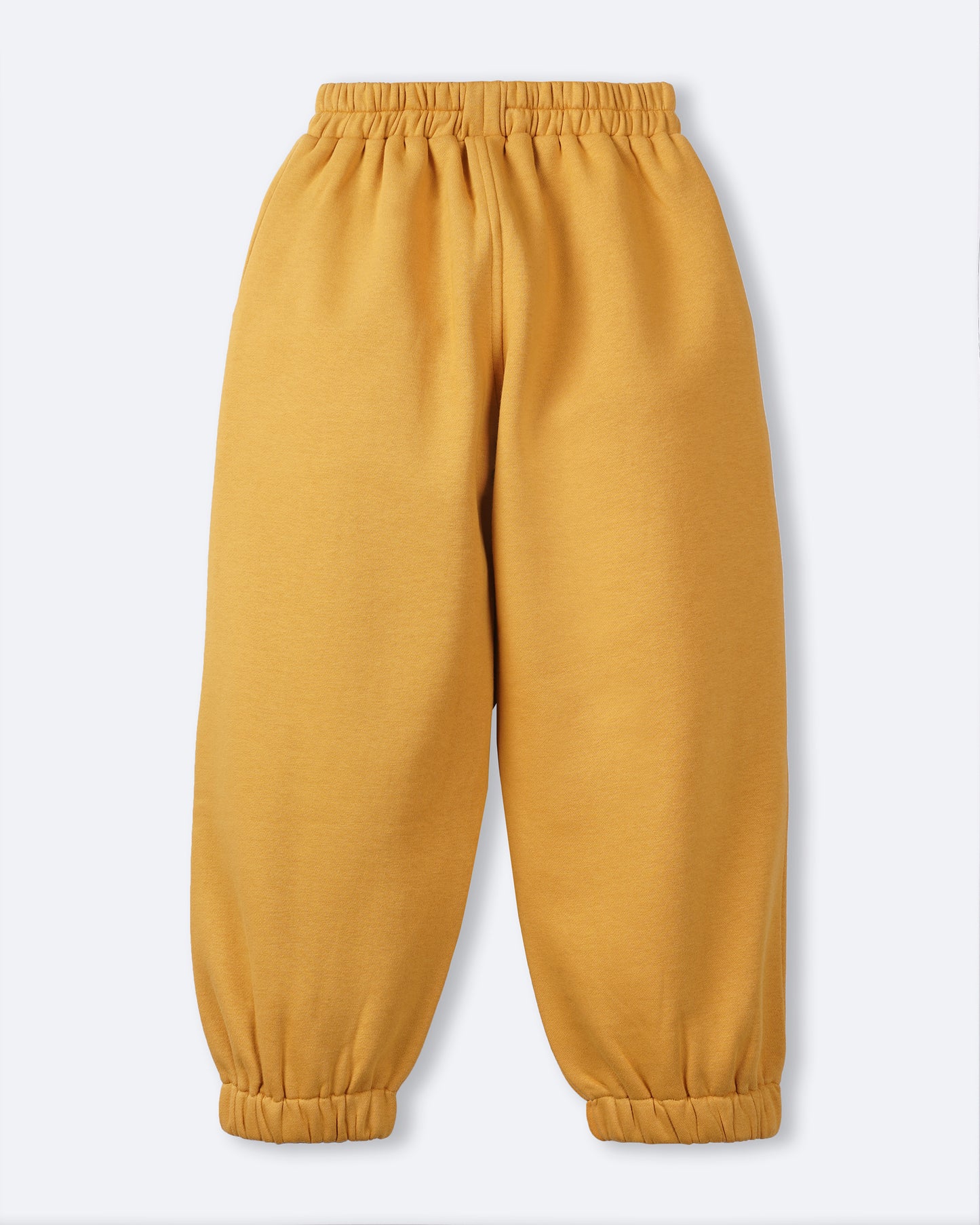 Unisex Love Corn Joggers
