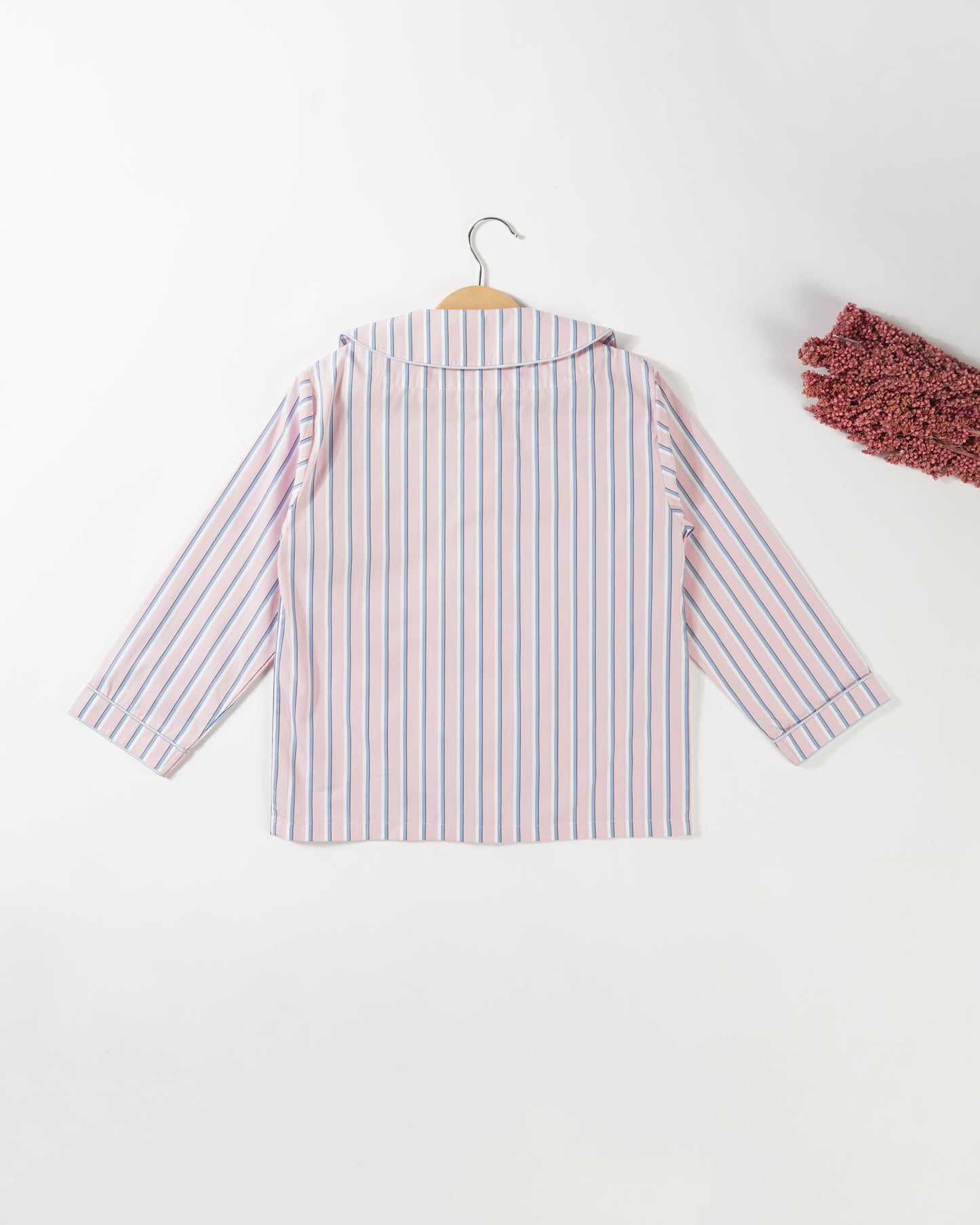 Girls Little Princess lounge set
