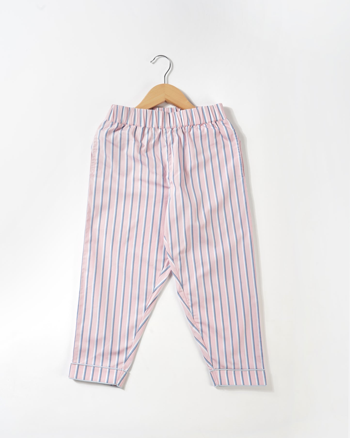 Girls Little Princess lounge set