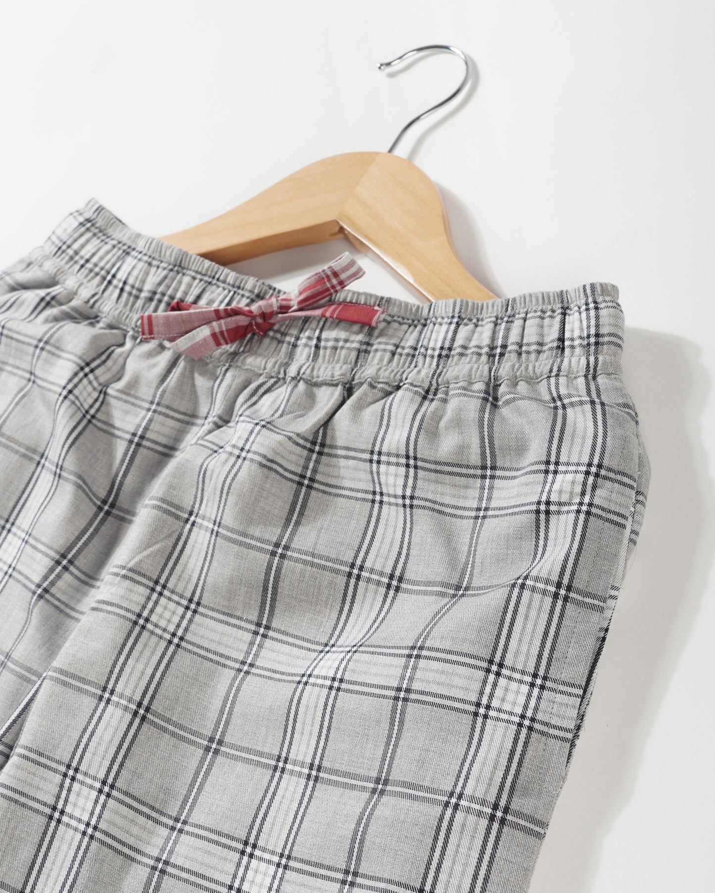 Unisex Little Moo Deng Lounge set