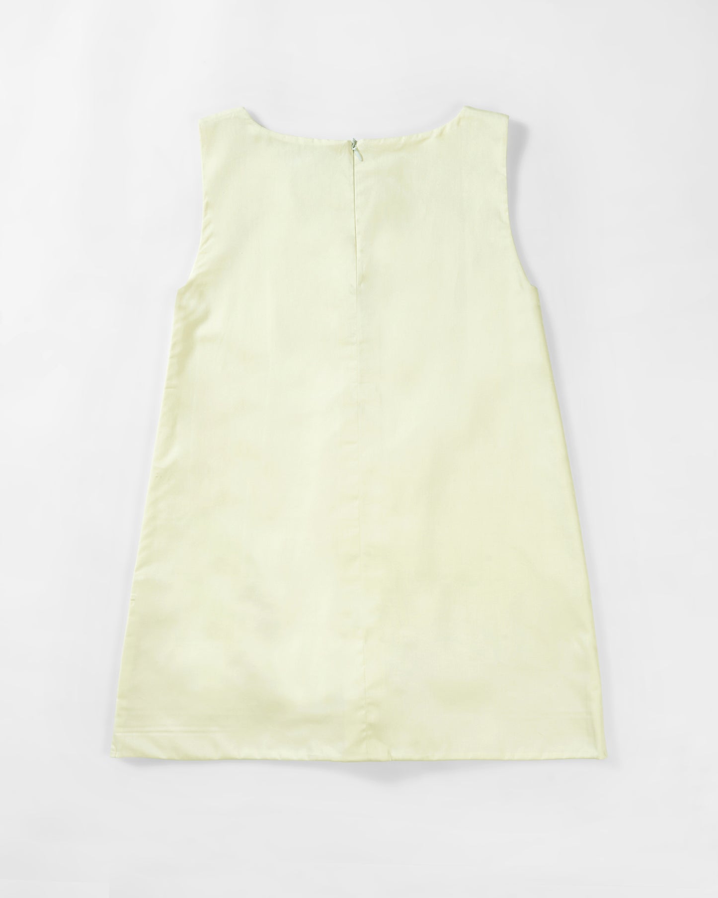 Bunny Bliss Dress