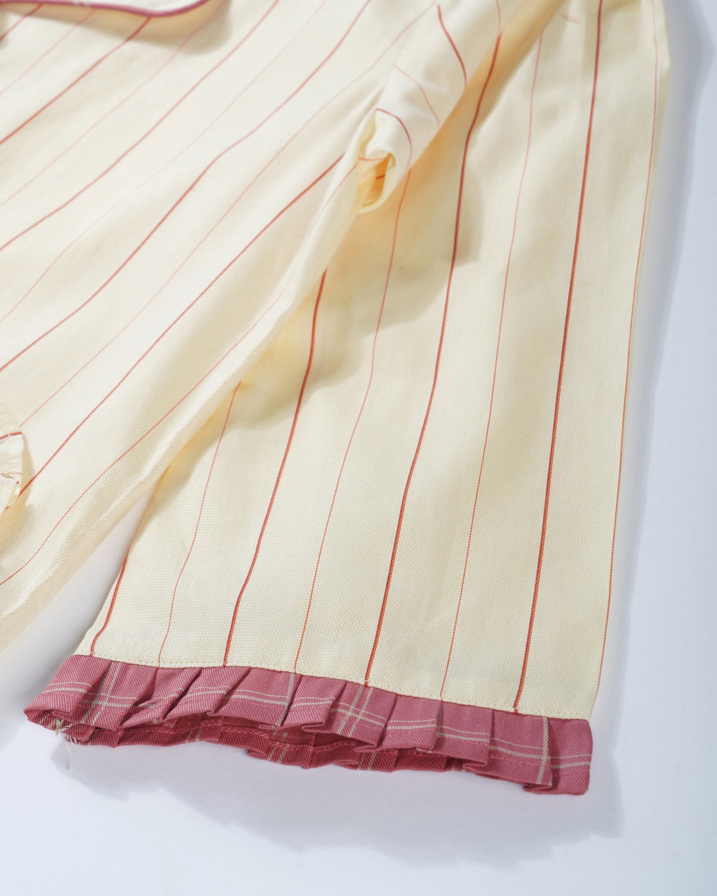 Girls Heart Retro lounge set