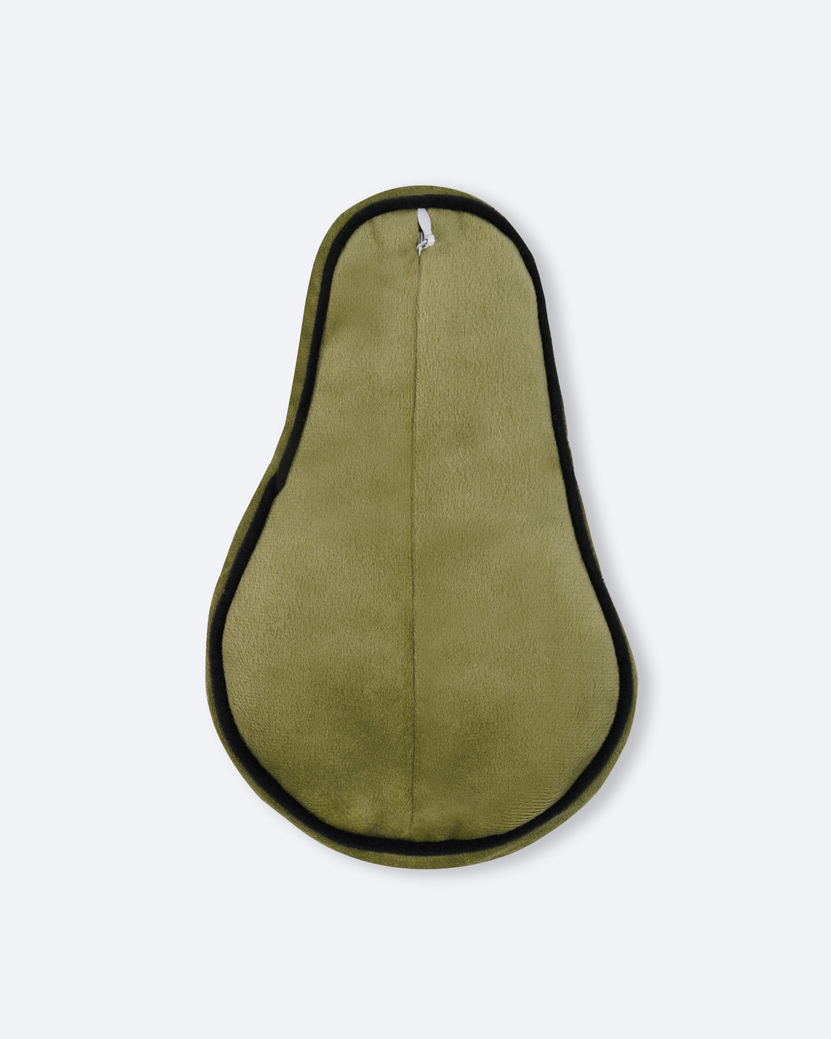 Unisex Peek-an-avo Combo