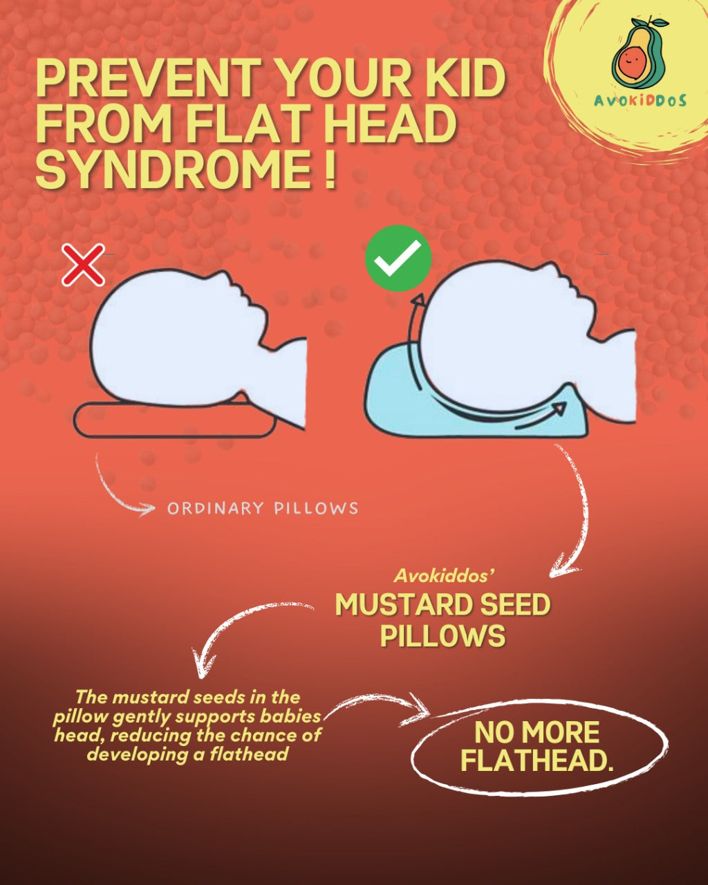 Infants Soft Serve Sleep Set