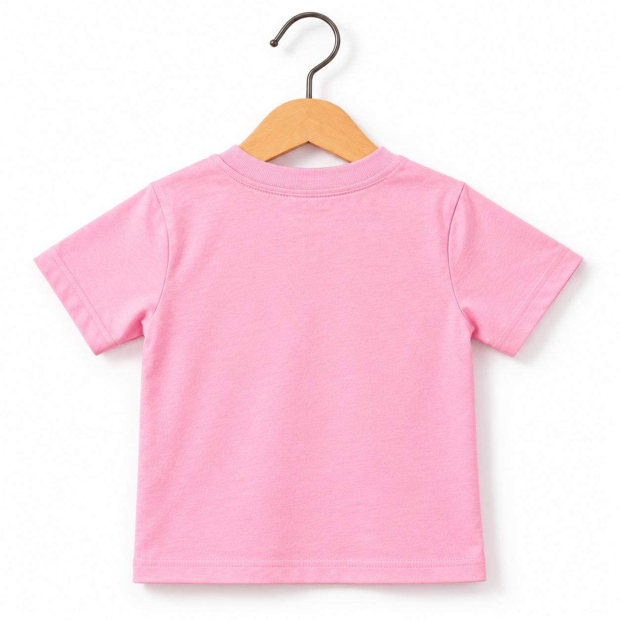 Unisex Crocket Co-ord set