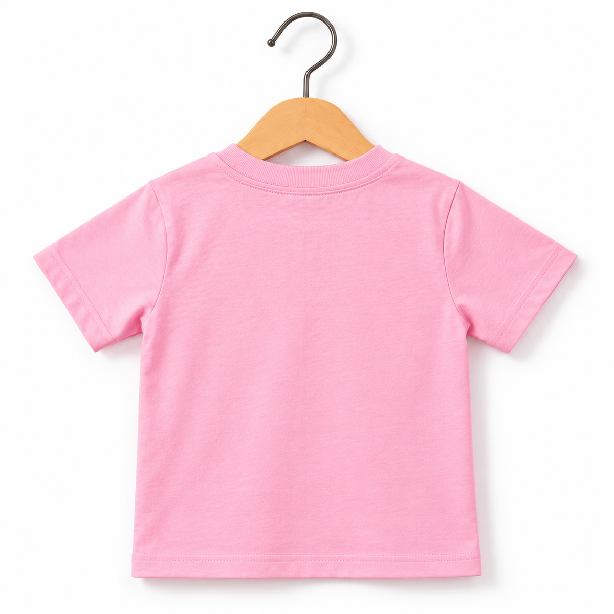 Unisex Crocket Co-ord set