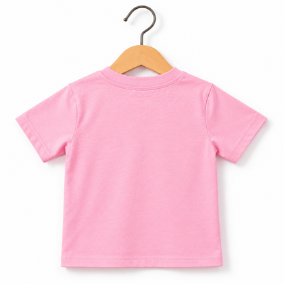 Unisex Crocket Co-ord set