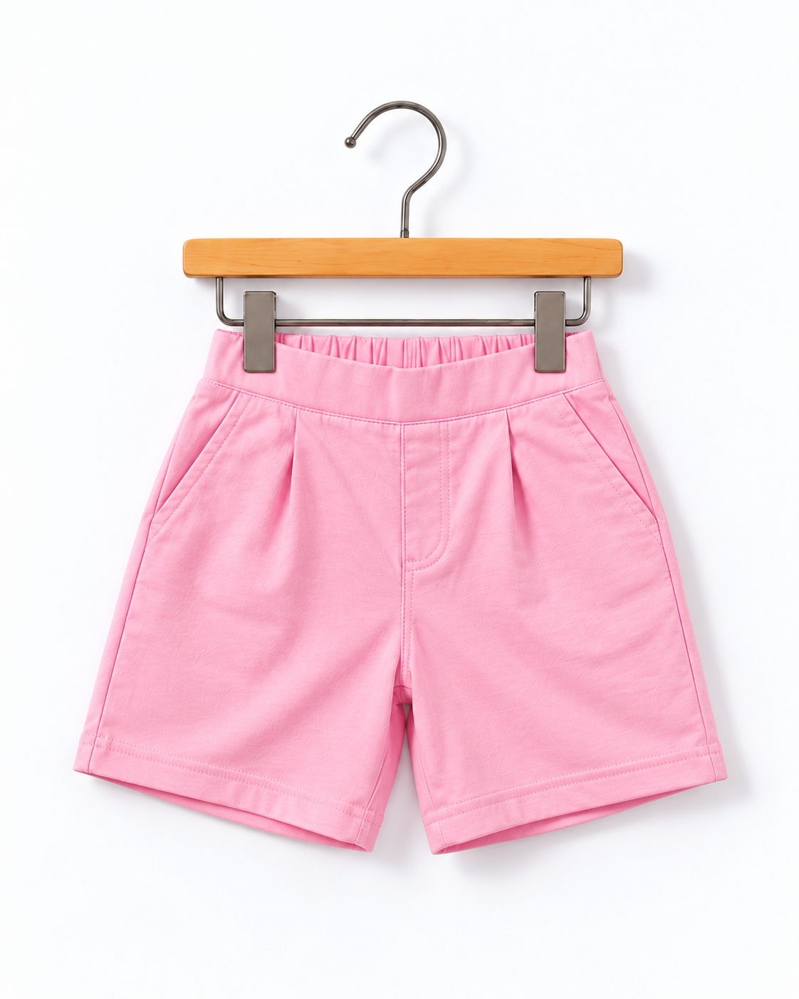 Unisex Crocket Co-ord set