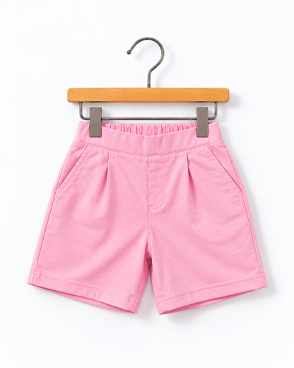 Unisex Crocket Co-ord set