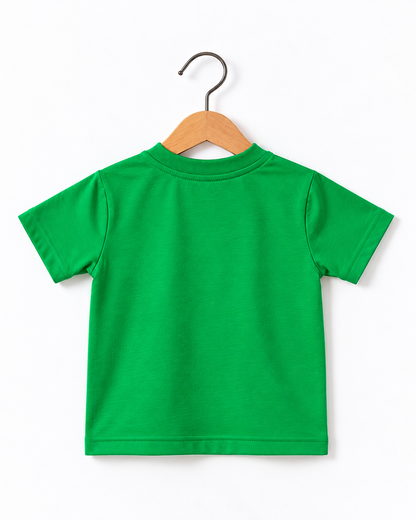 Unisex Melting Pockets Co-ord set