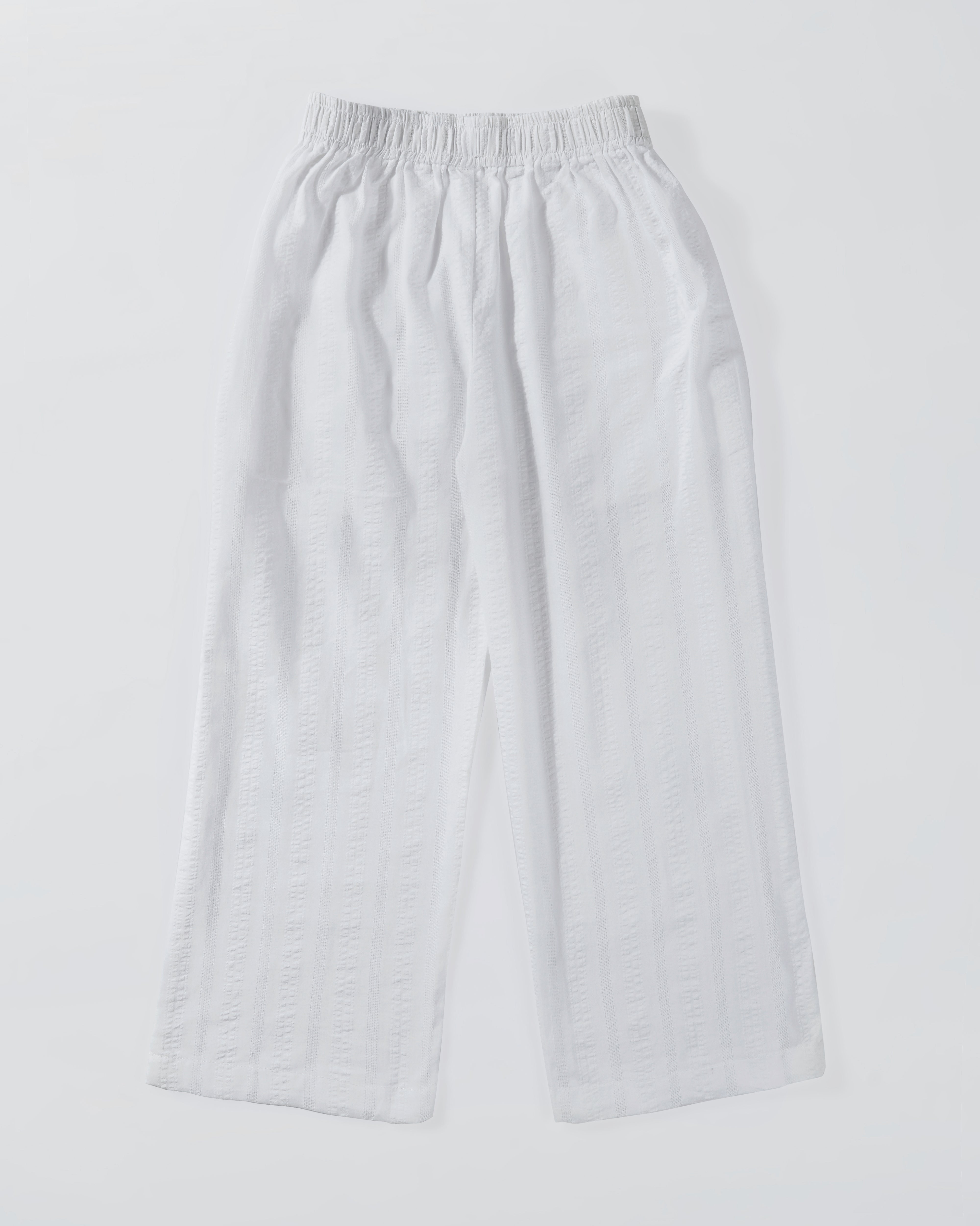 Cloud Hopper Kurta Set