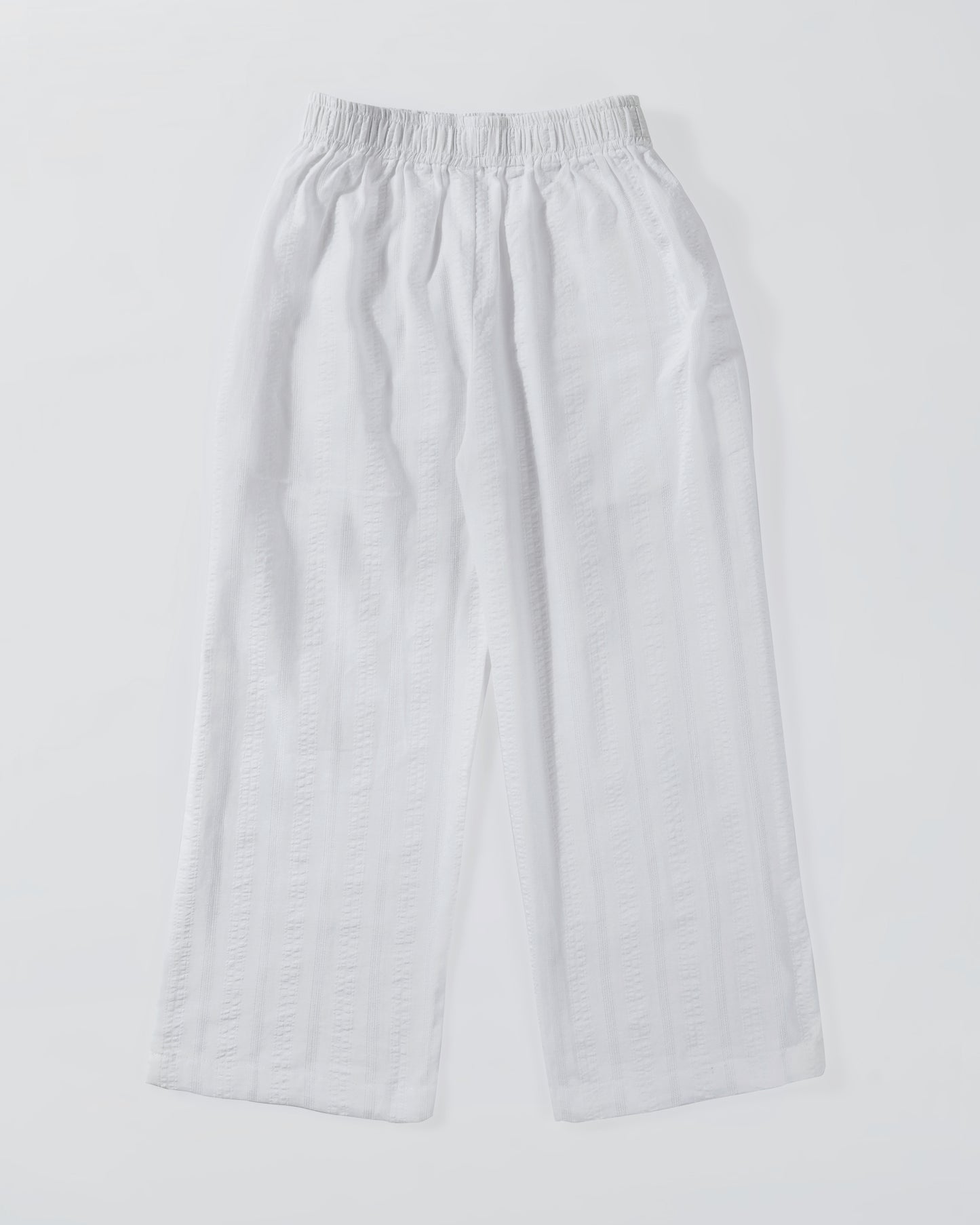Cloud Hopper Kurta Set
