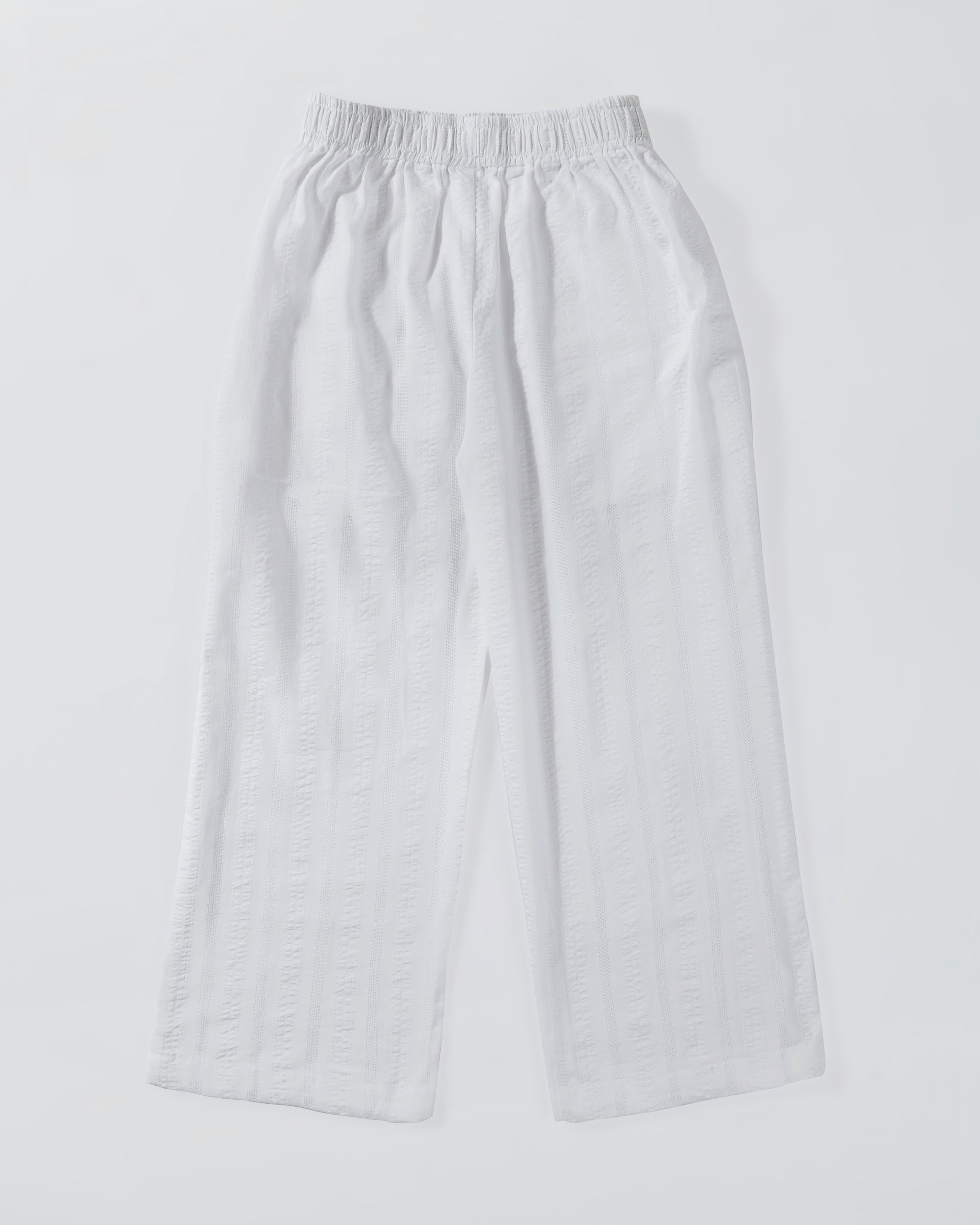Cloud Hopper Kurta Set