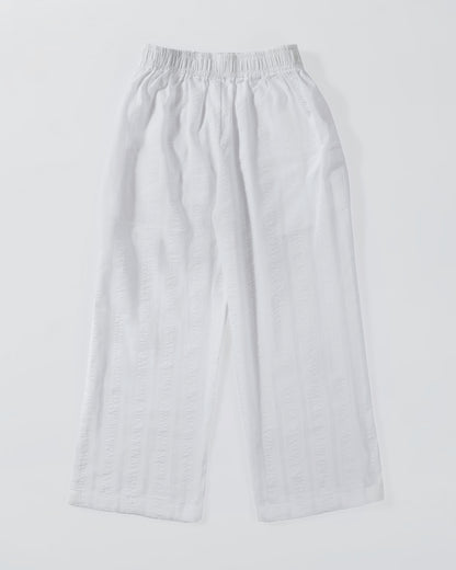 Cloud Hopper Kurta Set