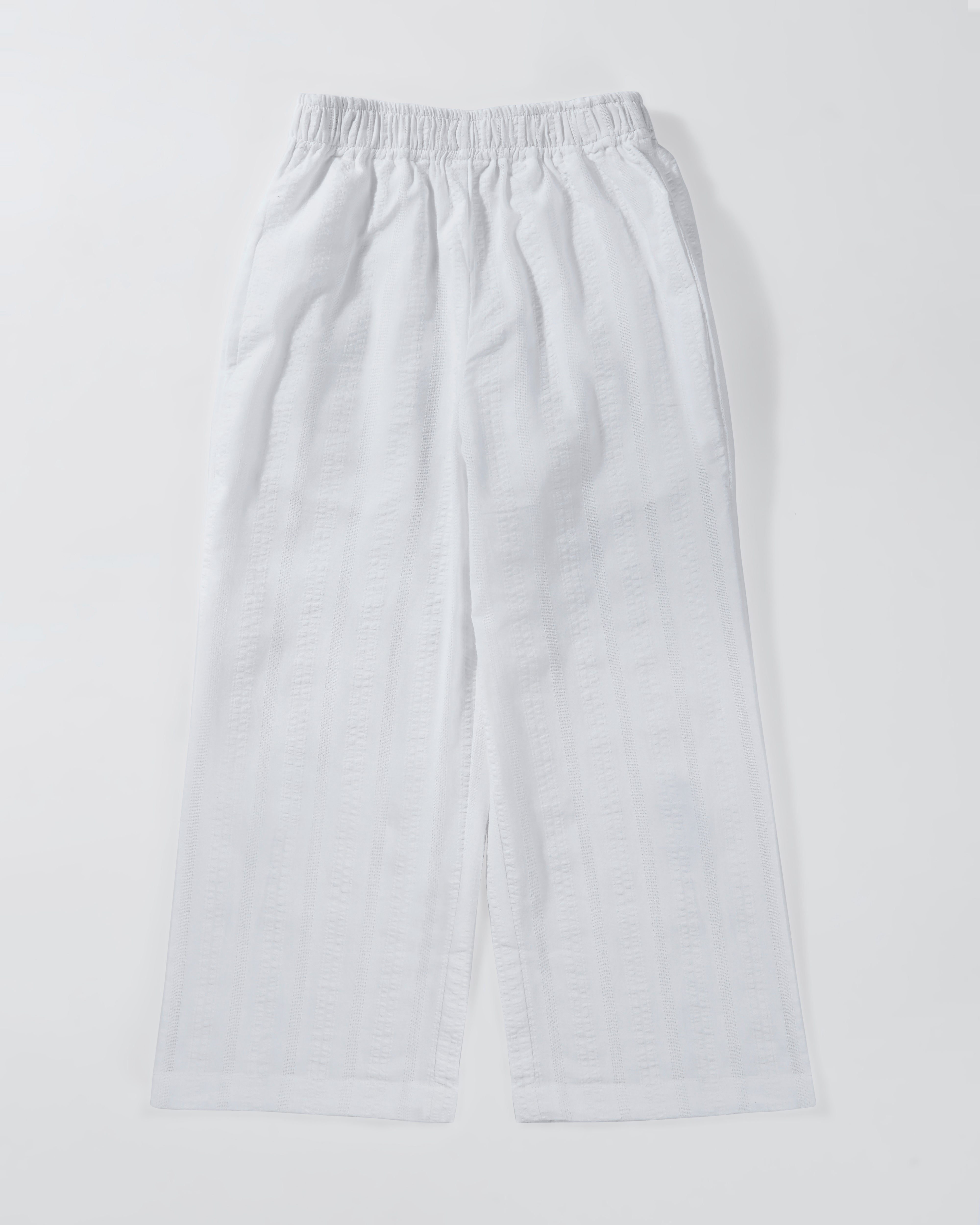Cloud Hopper Kurta Set