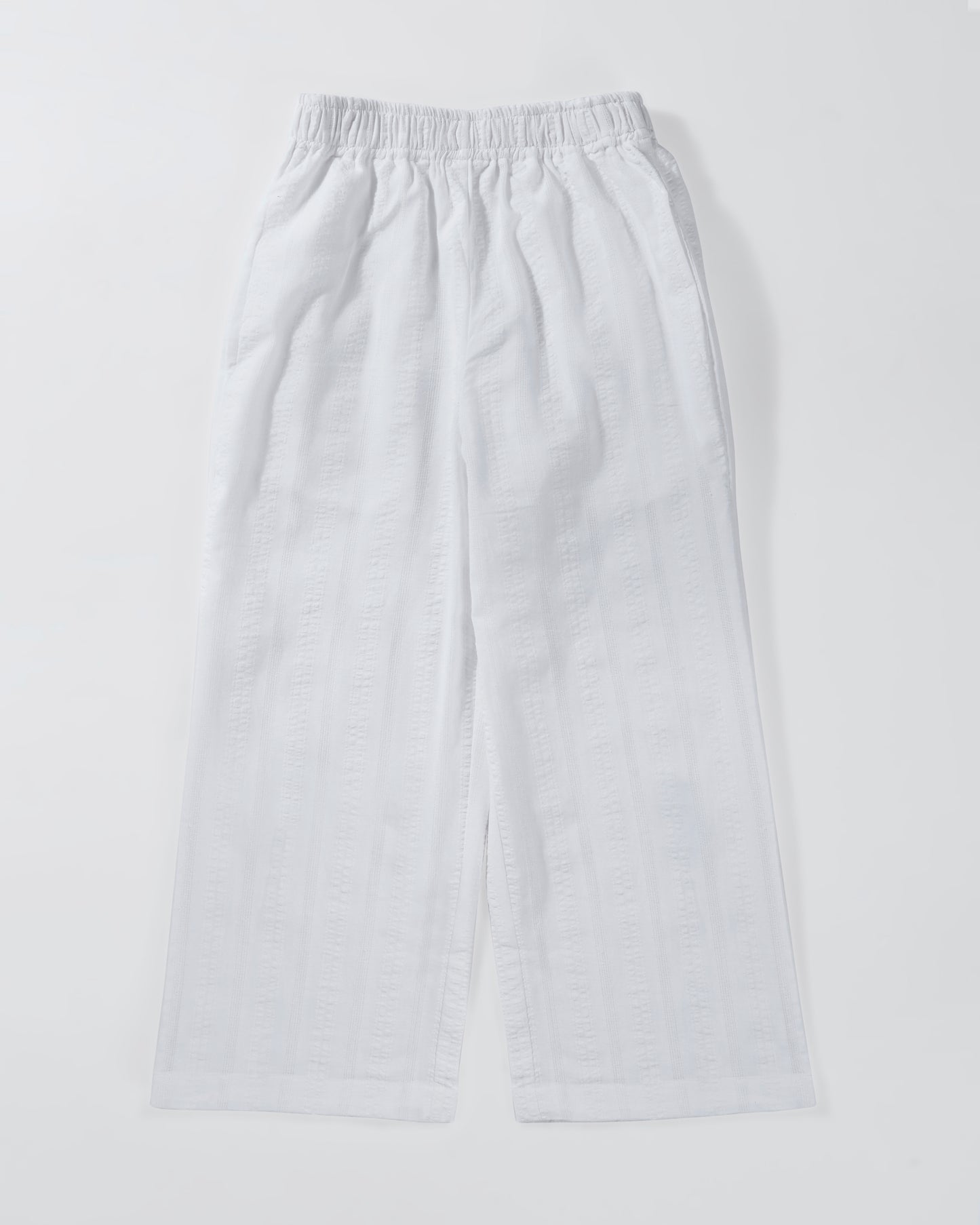 Cloud Hopper Kurta Set