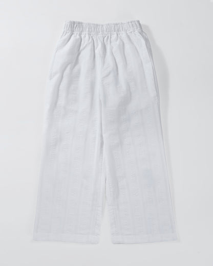 Cloud Hopper Kurta Set