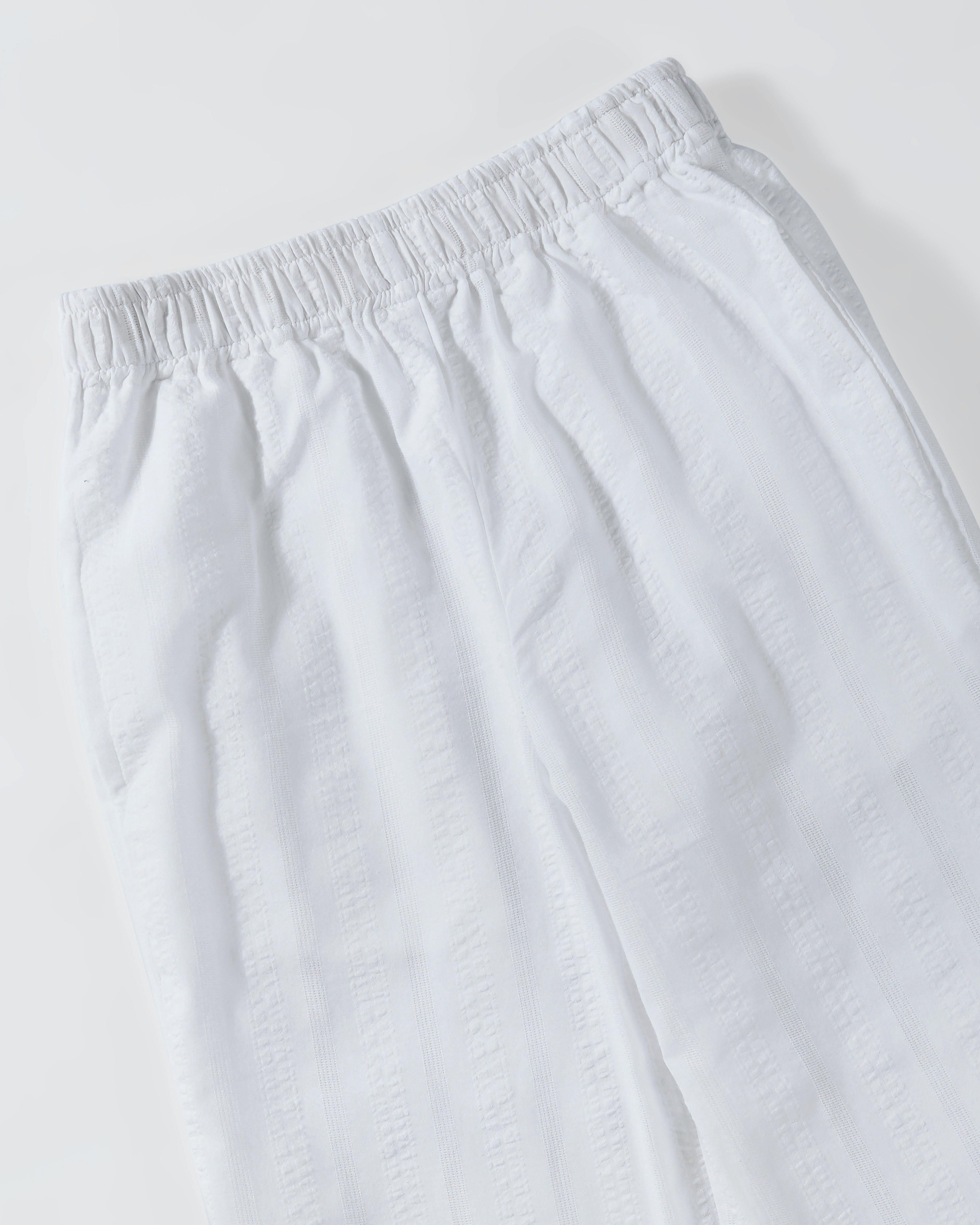 Cloud Hopper Kurta Set