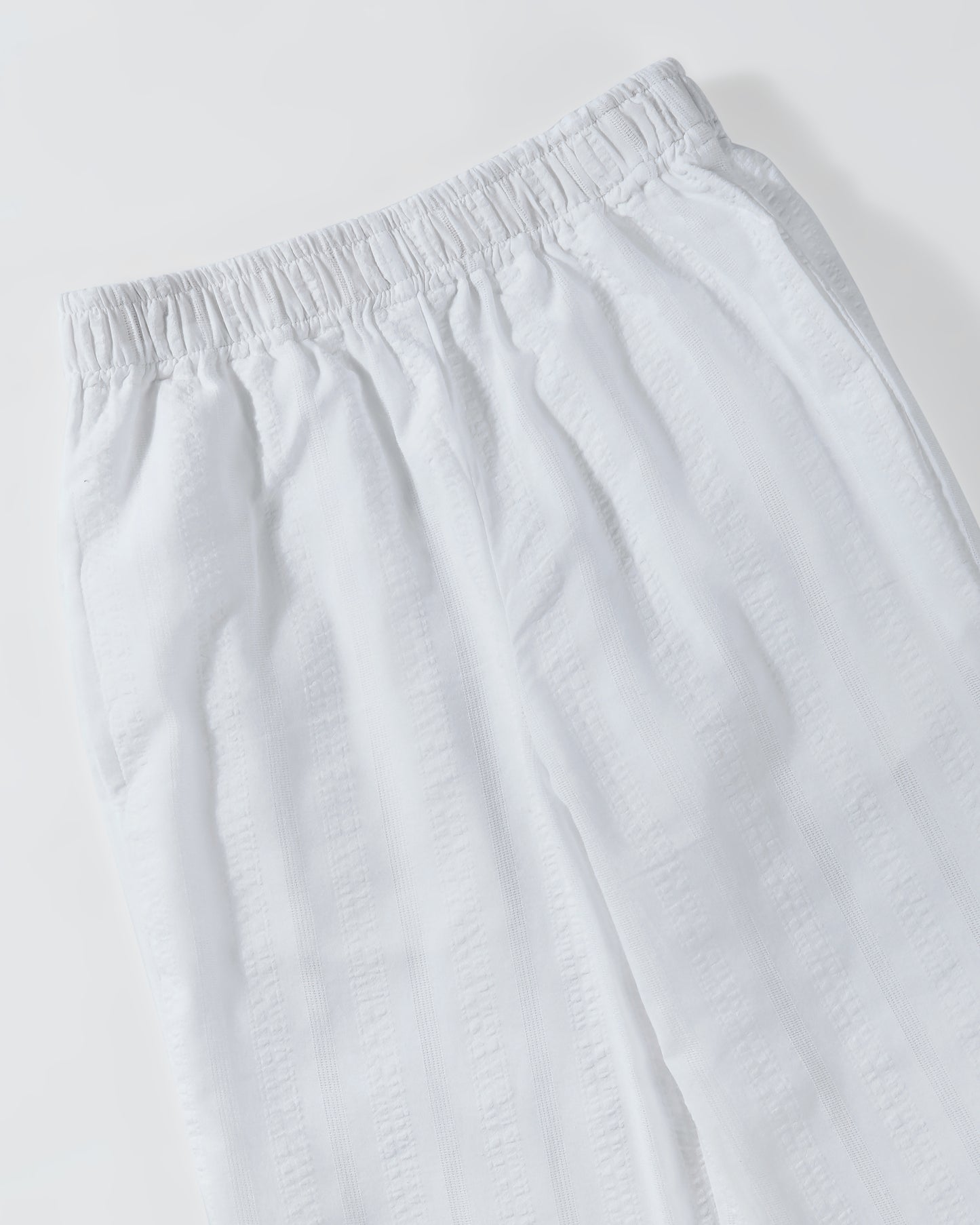 Cloud Hopper Kurta Set