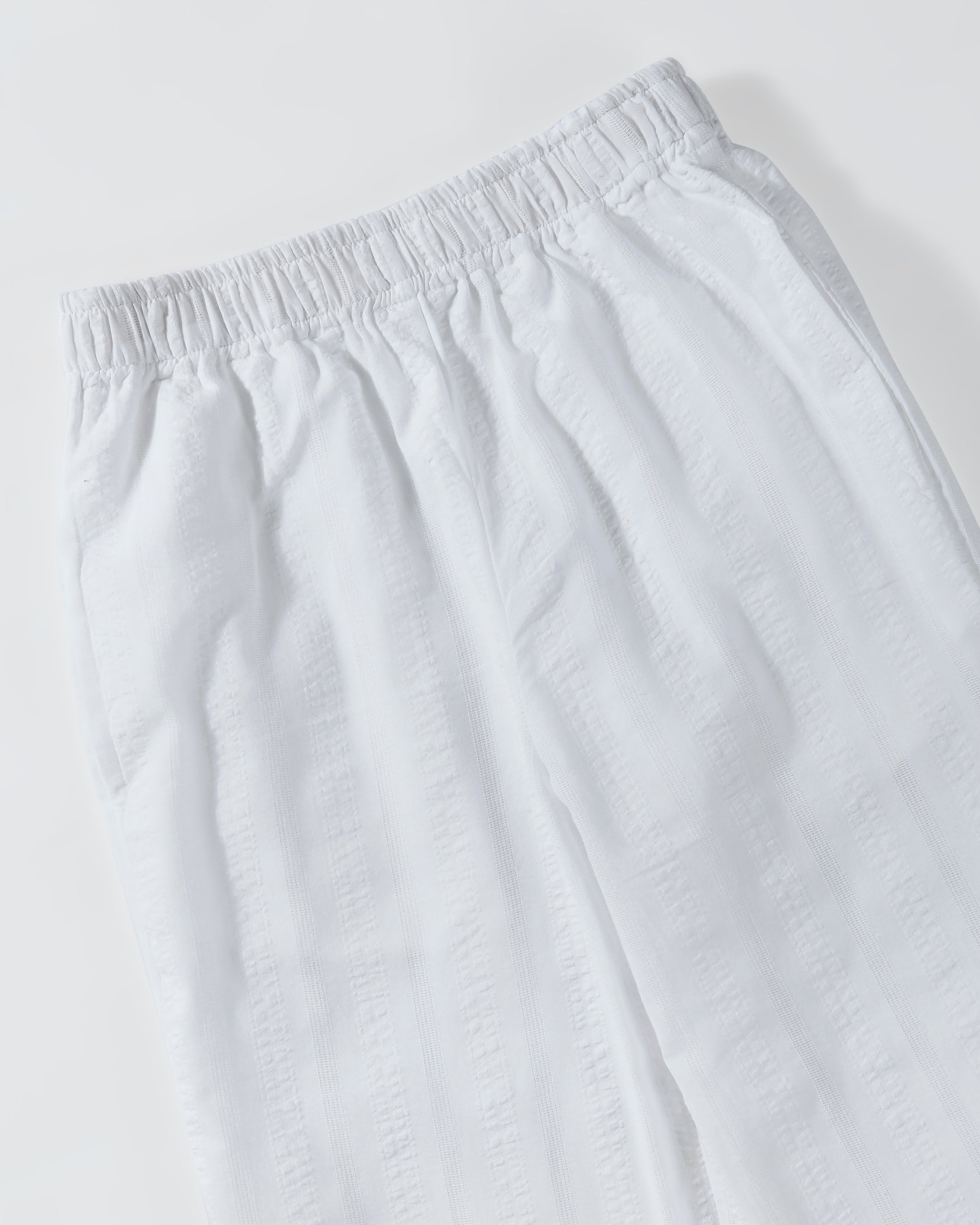 Cloud Hopper Kurta Set