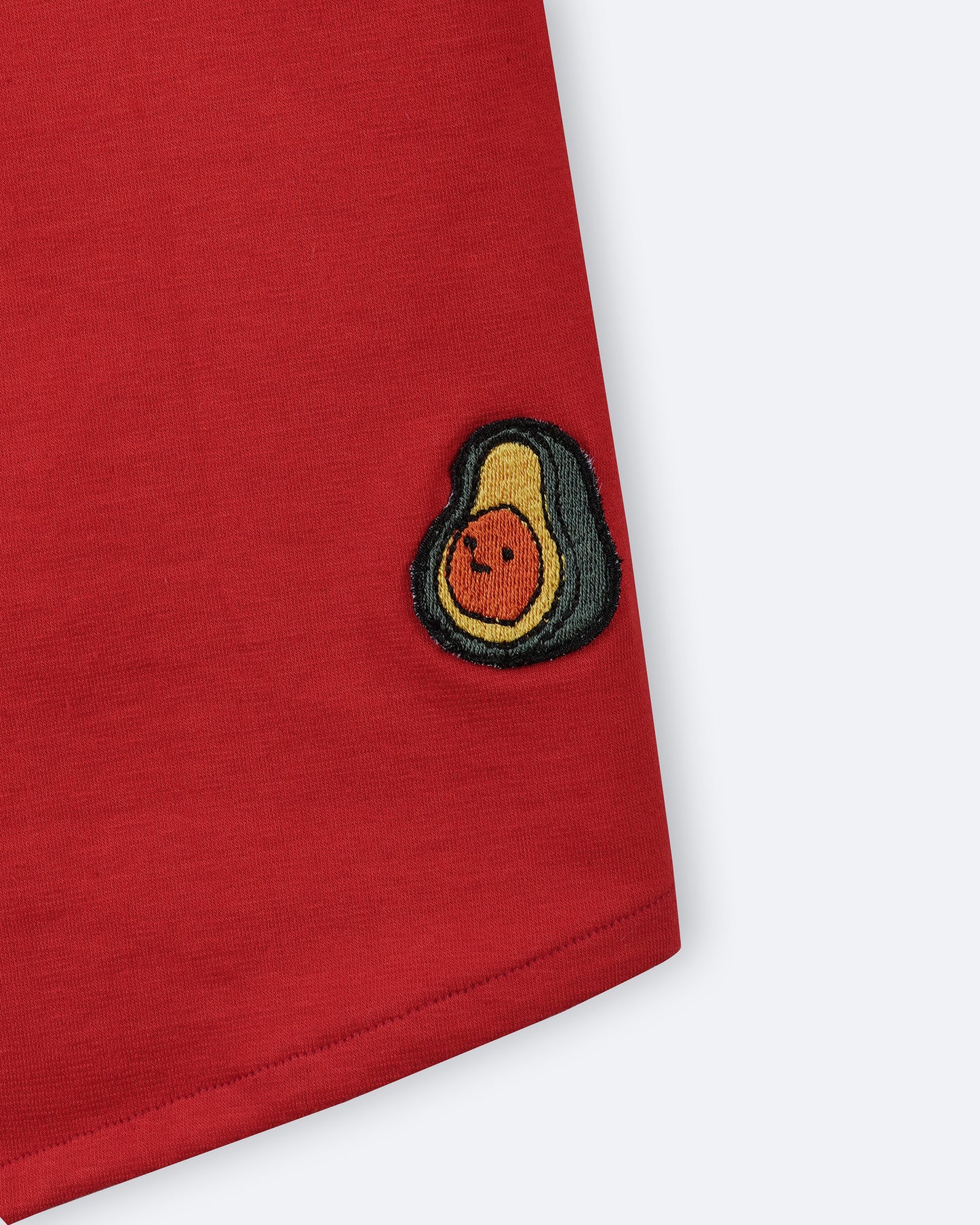 Girls Love Spark Long Sleeve T-shirt