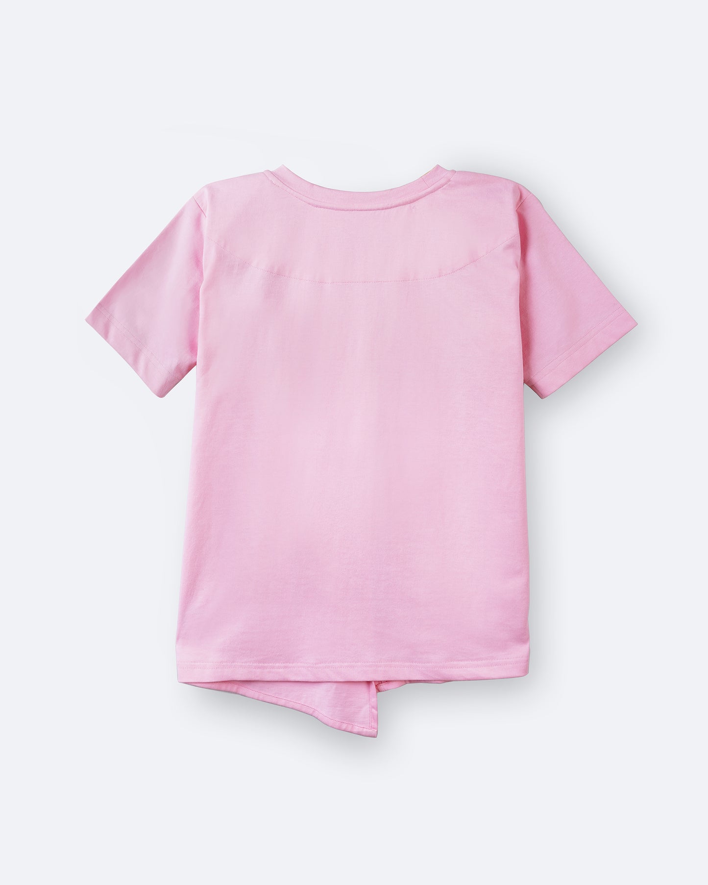 Girls Love Spark Short Sleeve T-shirt