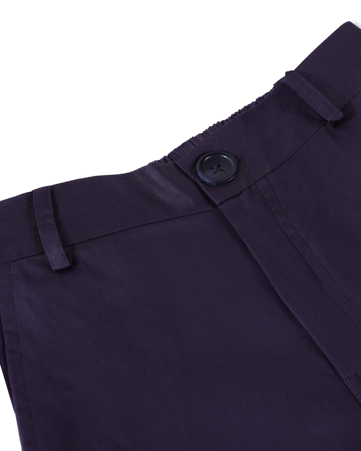 Unisex Relaxed Fit Tokyo Pants