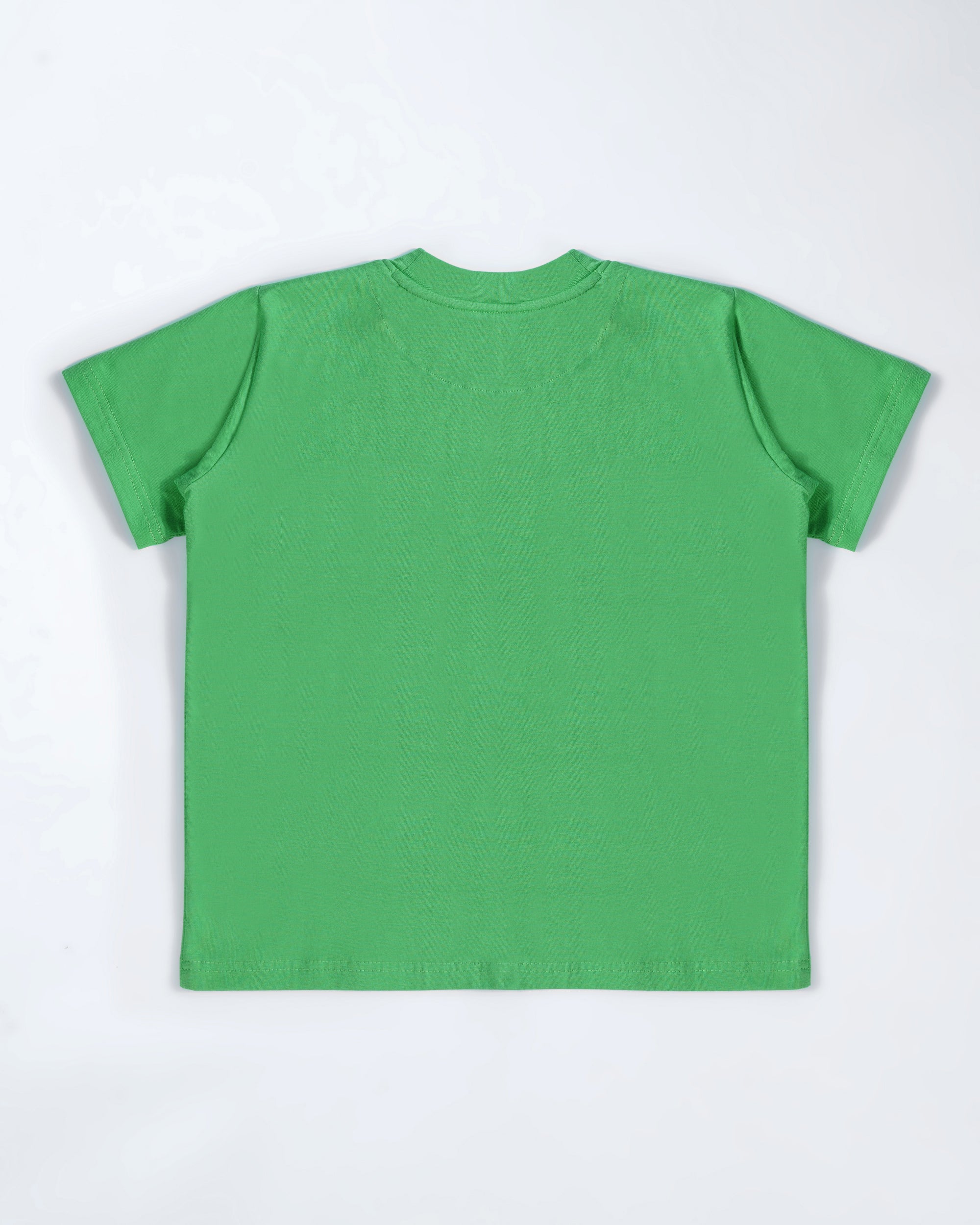 Unisex Peek-an-avo co-ord set