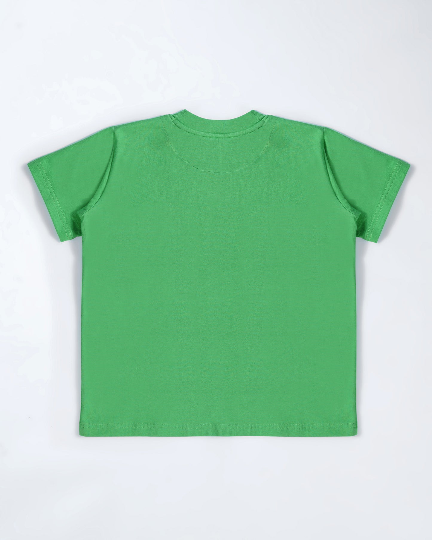 Unisex Peek-an-avo co-ord set