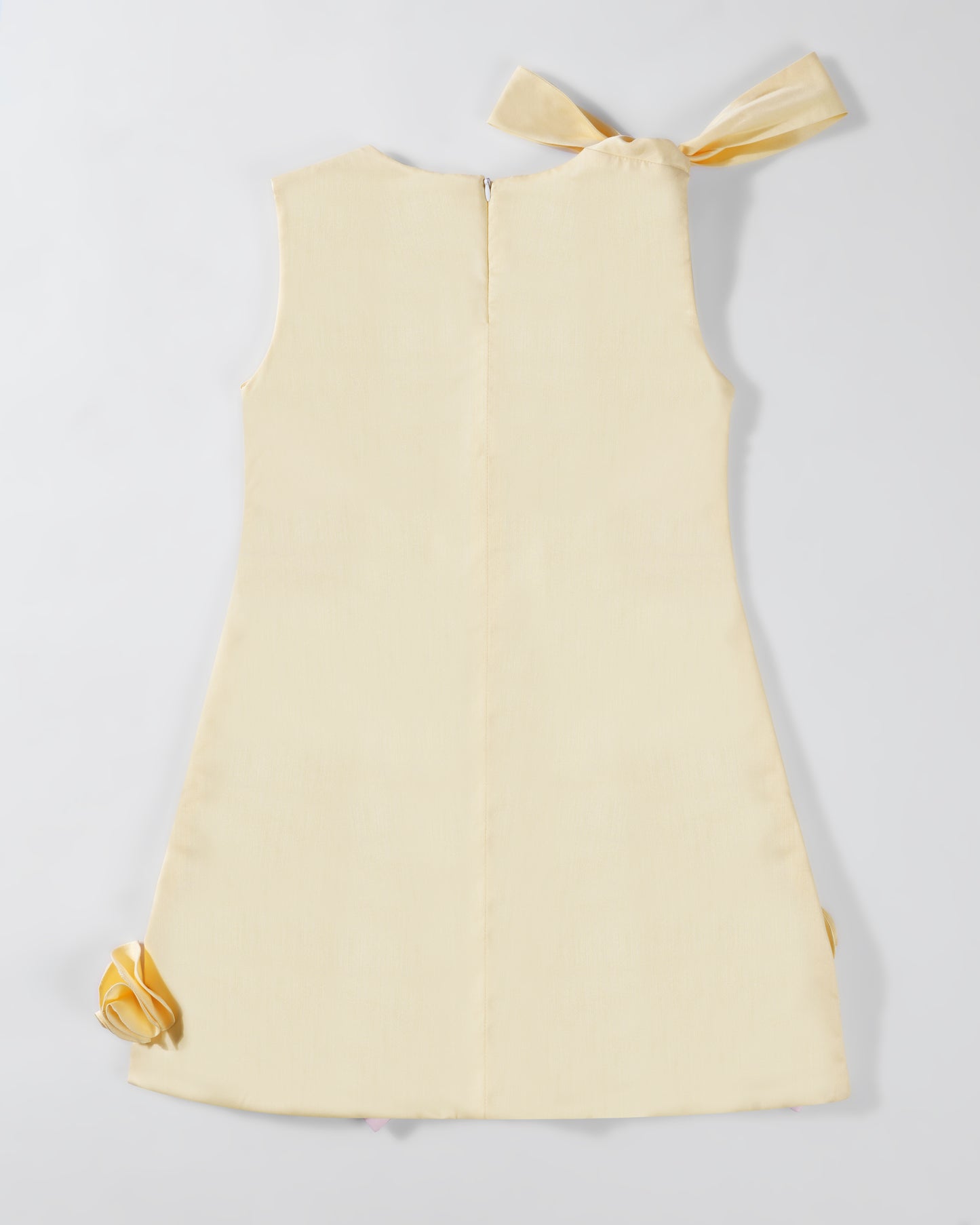 Daisy Dream Dress