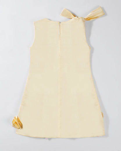 Daisy Dream Dress