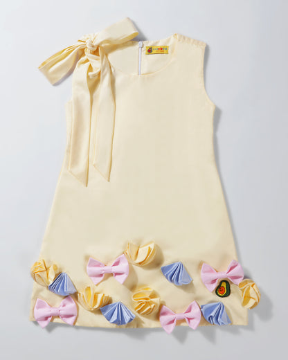 Daisy Dream Dress