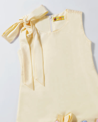 Daisy Dream Dress