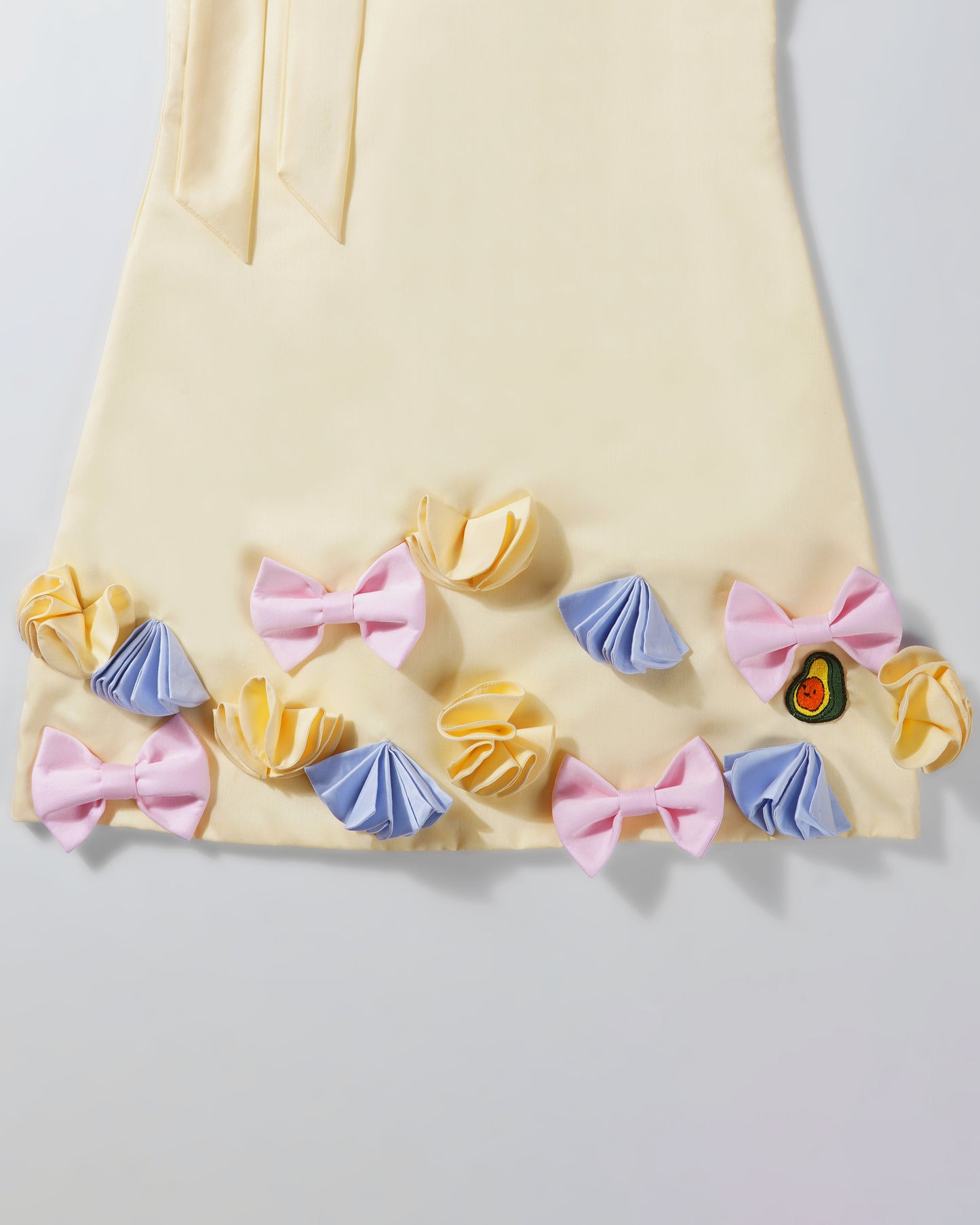 Daisy Dream Dress