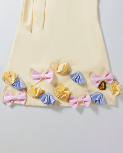 Daisy Dream Dress