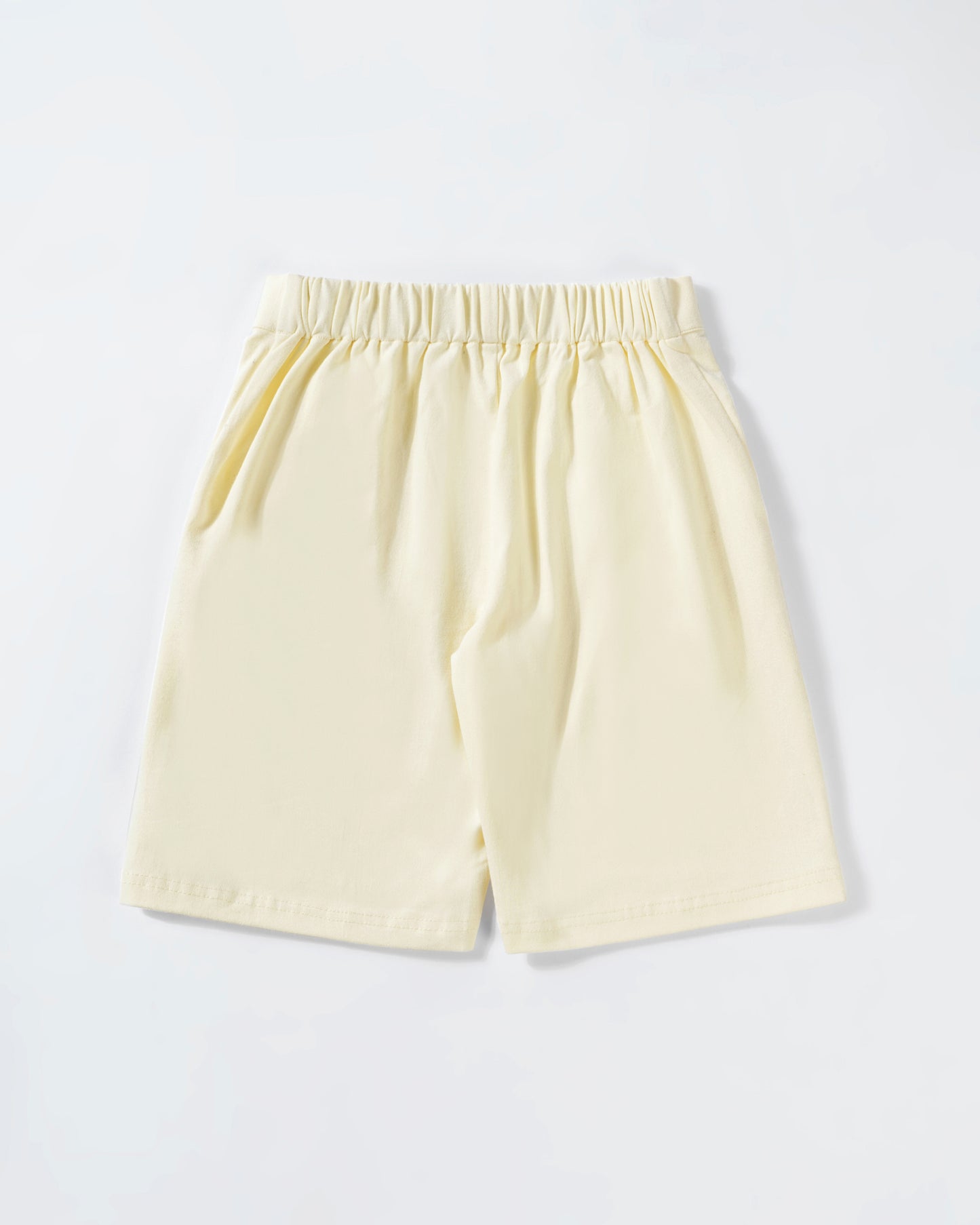 Peek-a-fox co-ord set