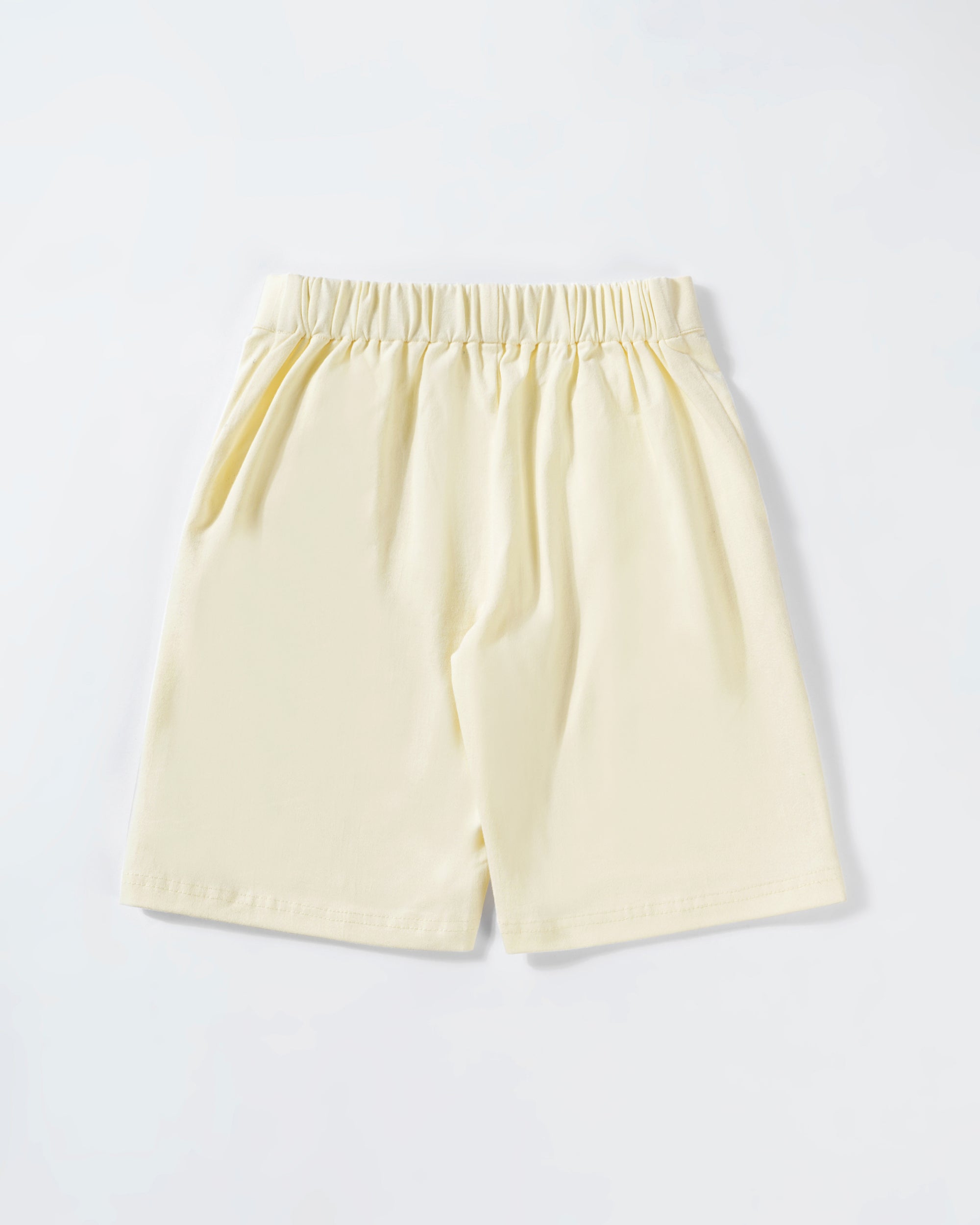 Peek-a-fox co-ord set