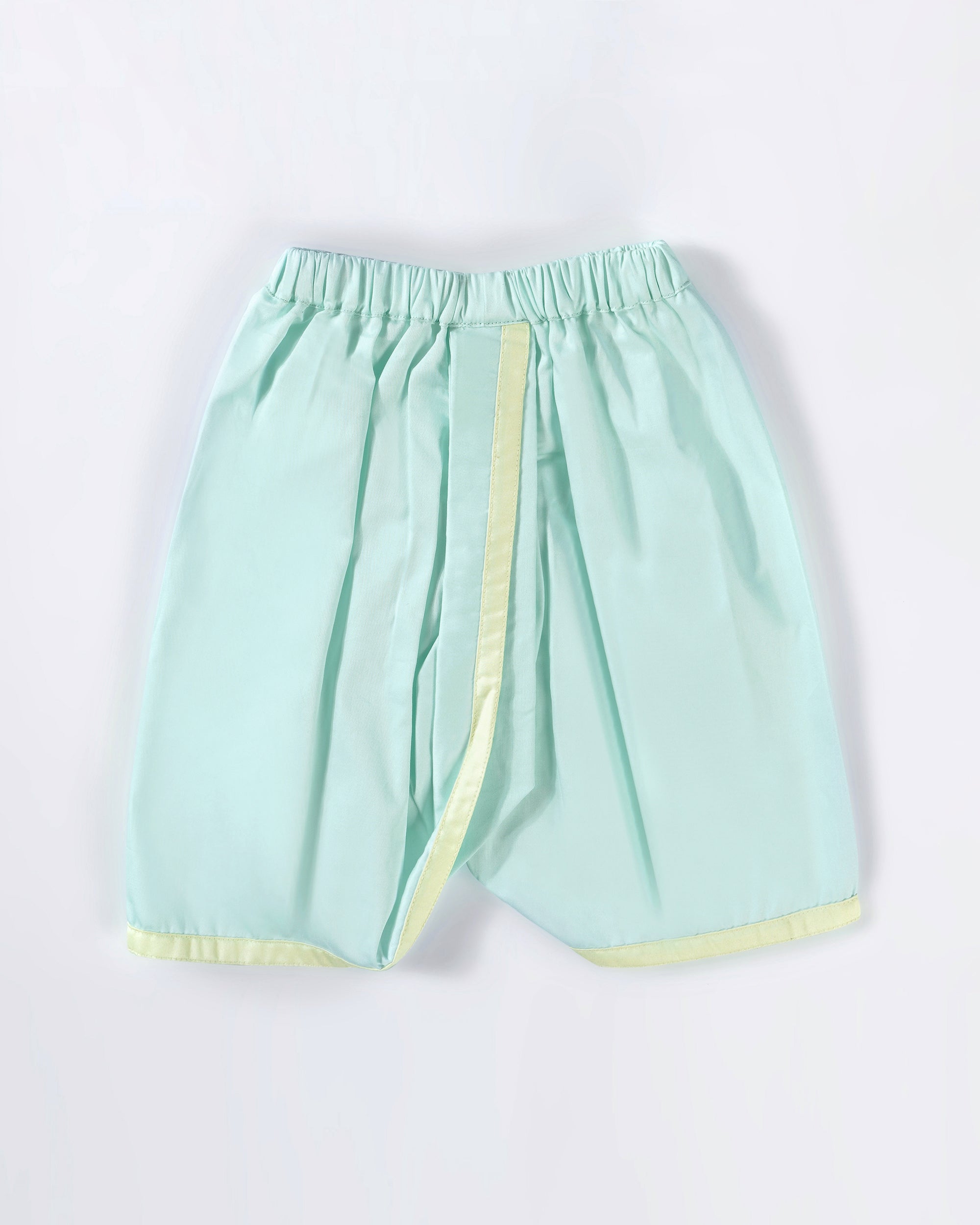 Little Prince Coord Set