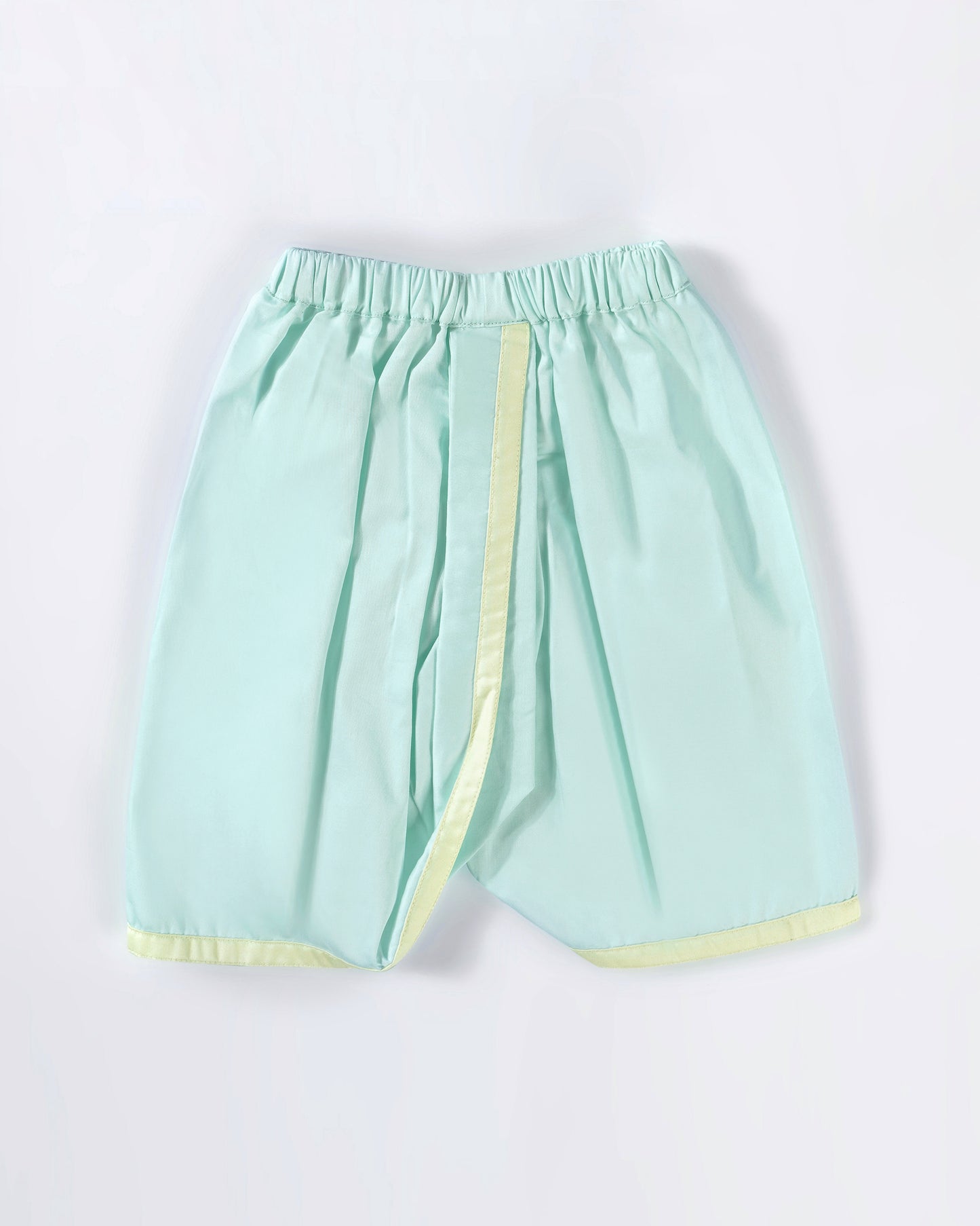 Little Prince Coord Set