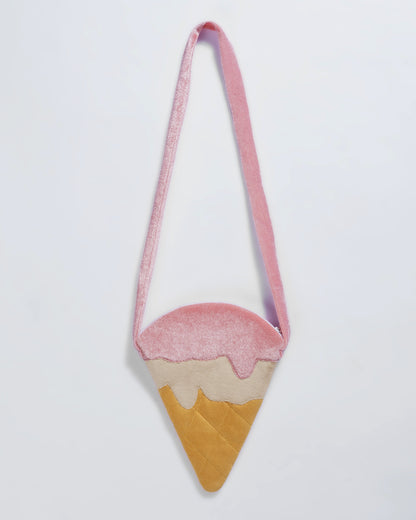 Sweet Scoop Sling Bag