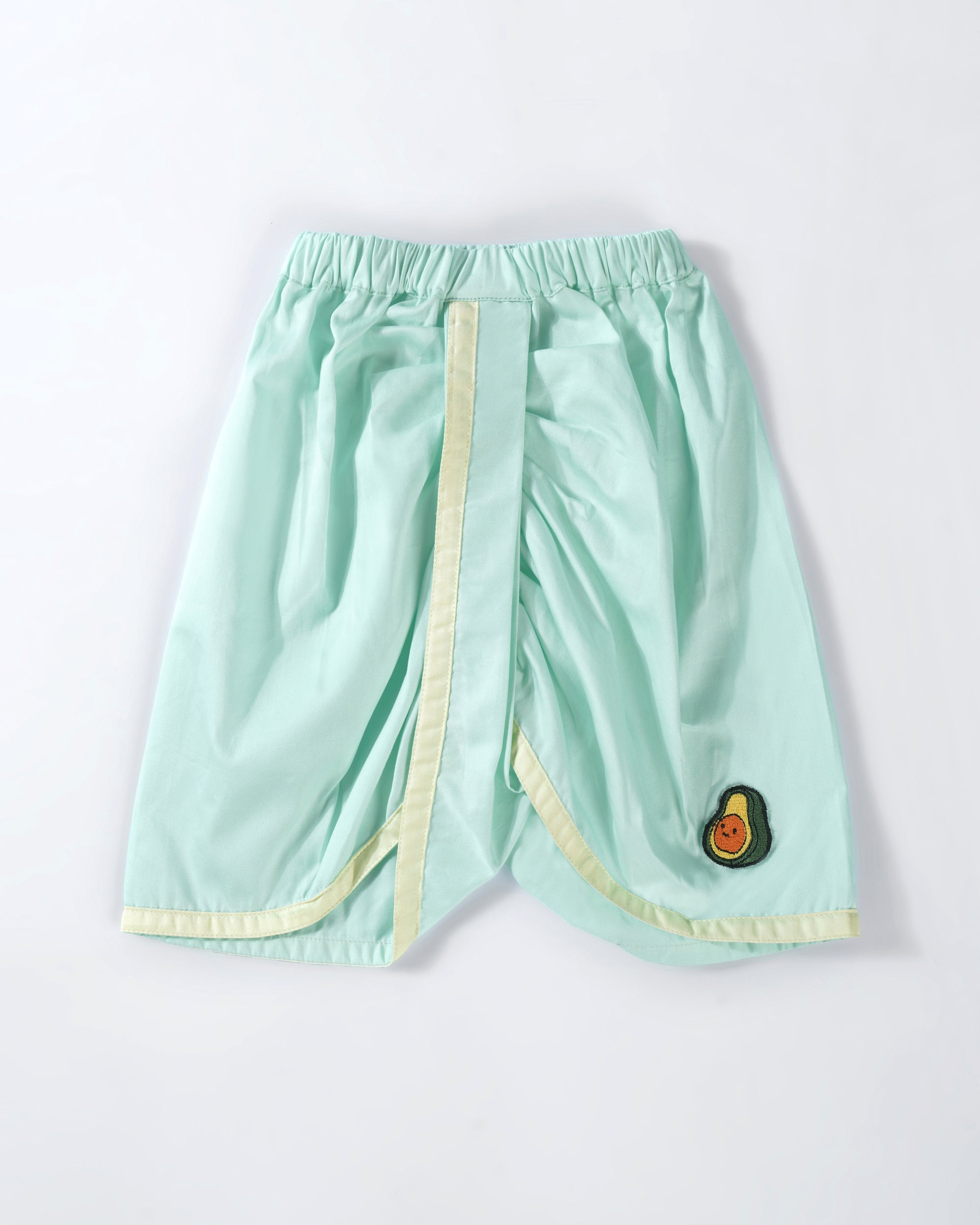 Little Prince Coord Set