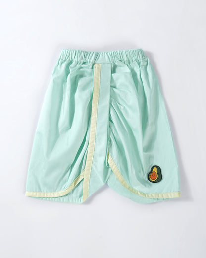 Little Prince Coord Set