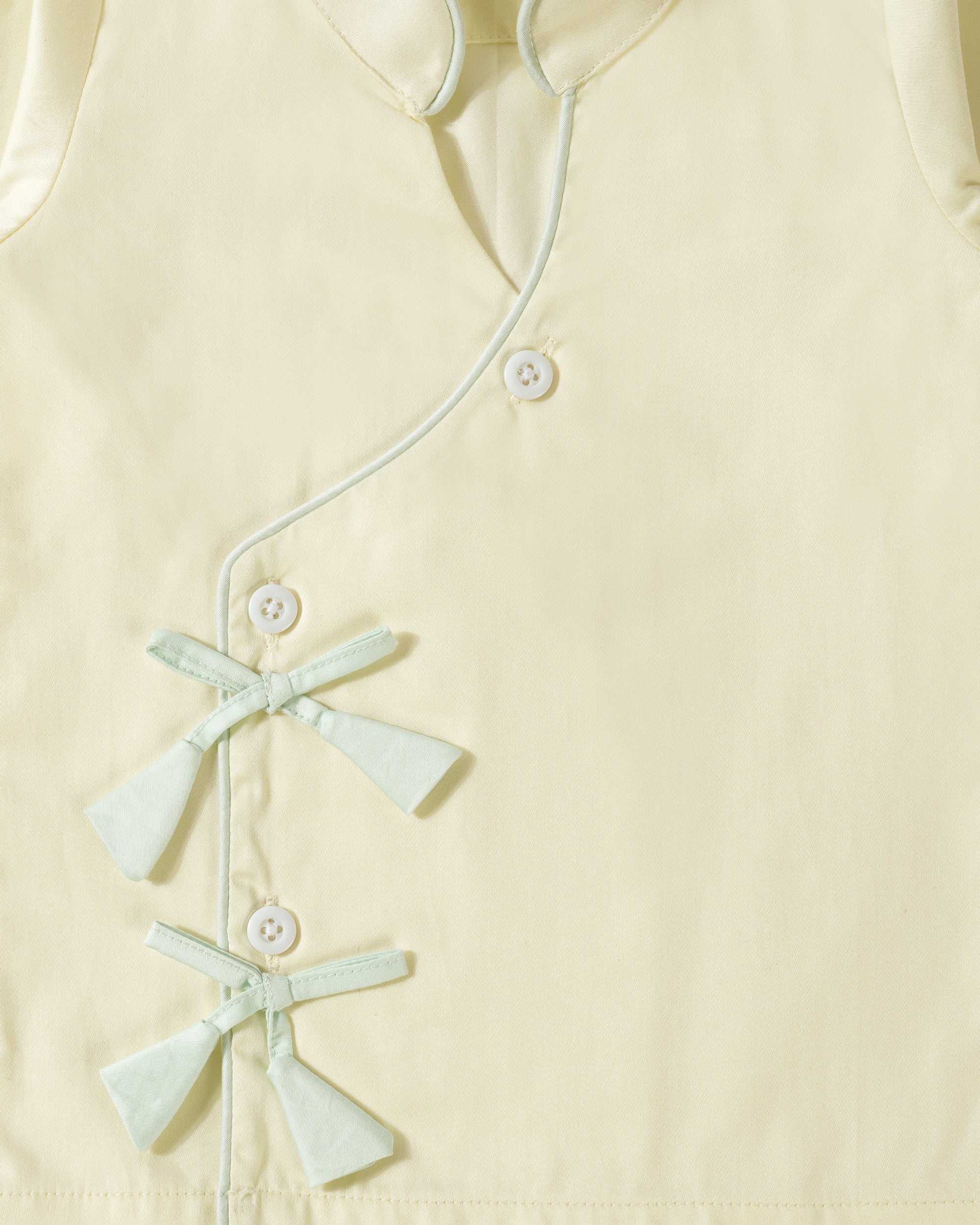 Little Prince Coord Set
