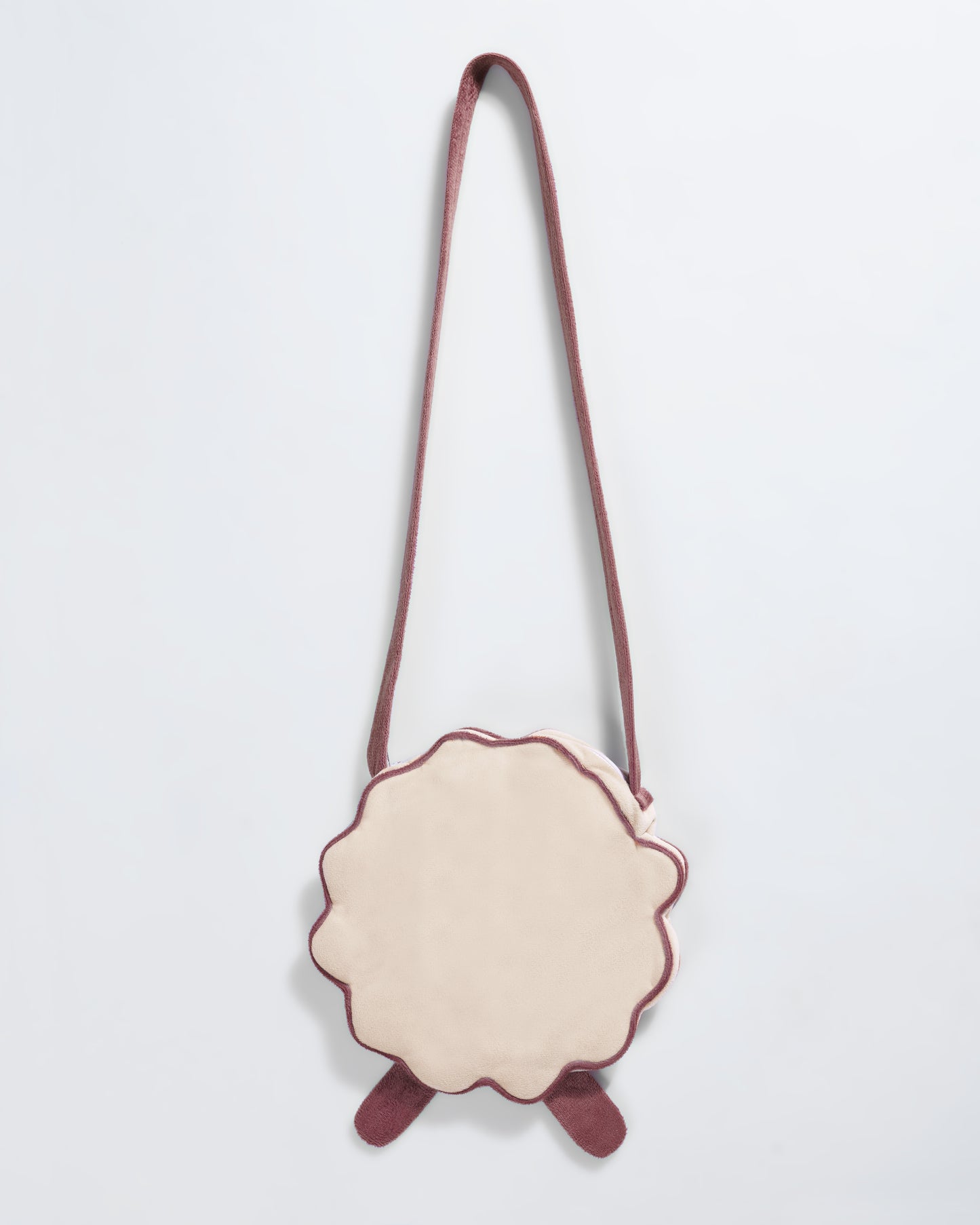 Baa-Baa Buddy Bag