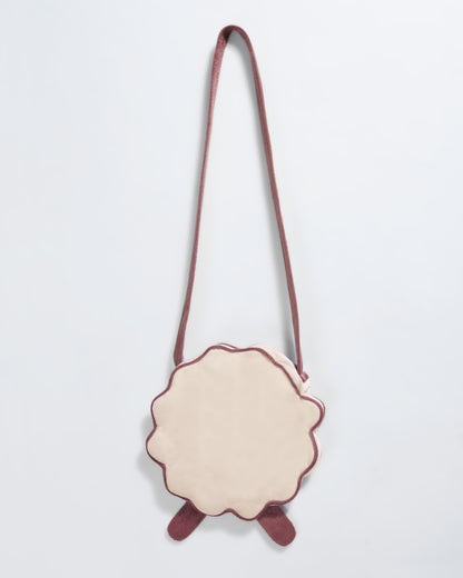Baa-Baa Buddy Bag