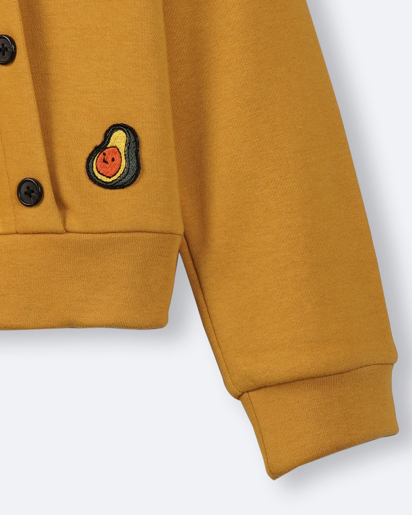 Boys Cheeto Champ Sweatshirt