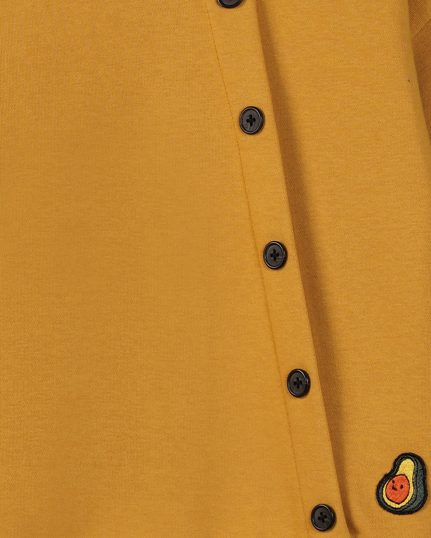 Boys Cheeto Champ Sweatshirt