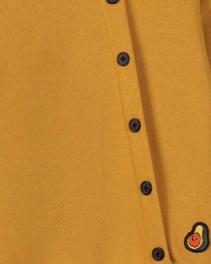 Boys Cheeto Champ Sweatshirt